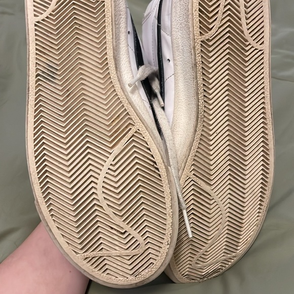 Blazers - Picture 3 of 3